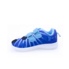 105I 860-423 Azul3_1-3